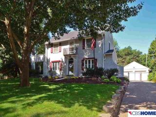 1330 78th Ave, Omaha, NE 68124-1407