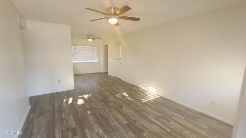 1843 46th Ave, Phoenix, AZ 85035-4111