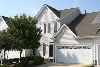 115 Hilda Grace Ln, Cary, NC 27519-8757