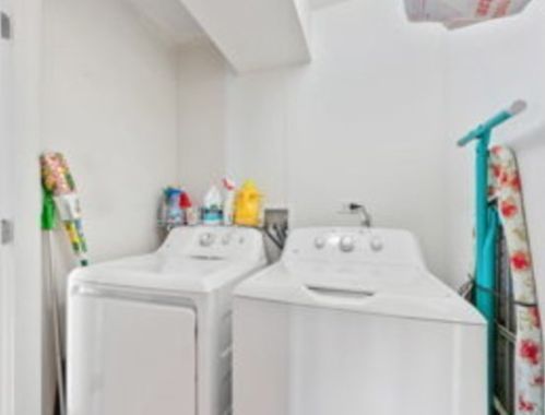 3120 Indiana Ave, Chicago IL  60616-3711 exterior