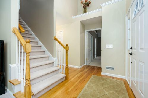 5320 Appalachian Trl, Kalamazoo, MI 49009-6937