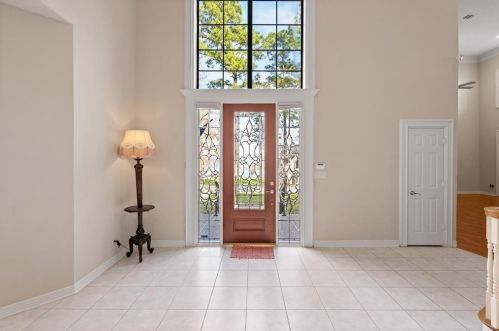 13413 Northshore Dr, Montgomery TX 77356-5436 exterior