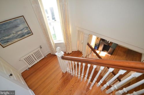 6 Brookletts Ave, Easton MD 21601-3450 exterior