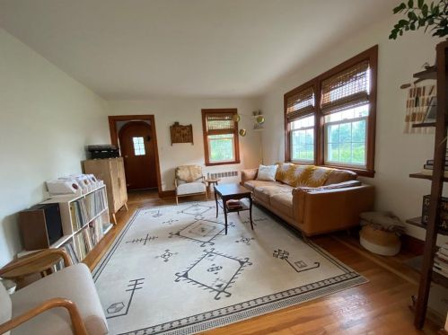 140 Windmill St, Providence RI  02904-1426 exterior