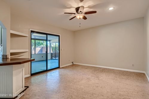 8731 7 St, Tucson AZ 85719-5507 exterior