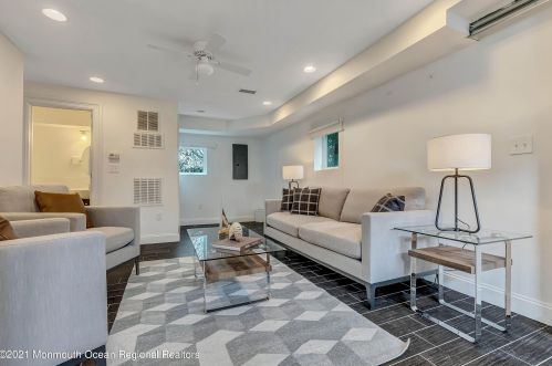 309 Elberon Ave, Red Bank NJ 07711 exterior