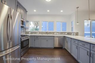 2765 8th St, Los Angeles CA  90023-2134 exterior