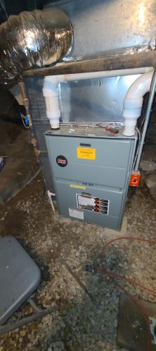 40 Tremont St, Concord NH 03303-1349 exterior