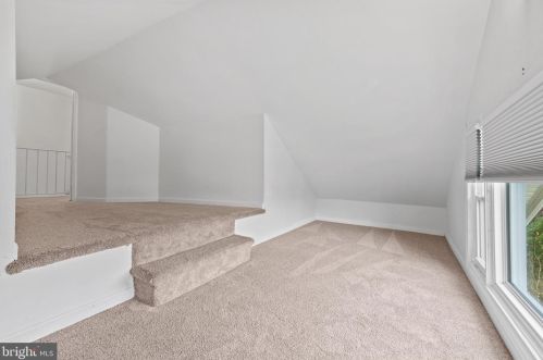 215 Franklin Ave, Silver Spring MD 20901-3445 exterior