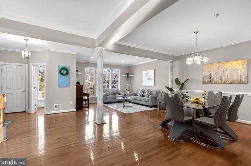 13841 Lambertina Pl, Rockville, MD 20850-5467