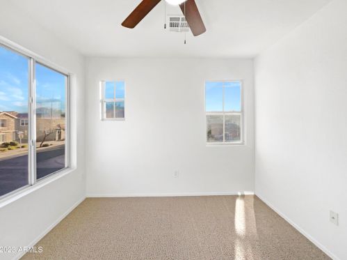 34928 31st Ave, Phoenix AZ  85086-3206 exterior