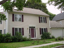 8 Owatonna St, Newton, MA 02466-1411