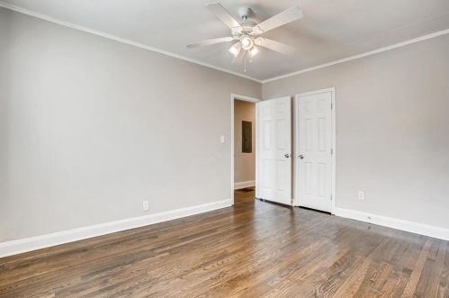 1540 Athens Ave, Atlanta GA 30310-4332 exterior