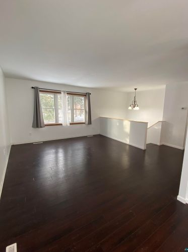 608 94 Ave, Duluth MN 55808-1316 exterior