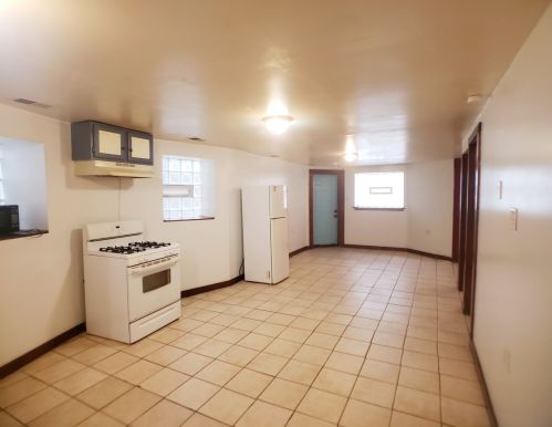 879 Richmond St, Chicago IL 60622-4310 exterior