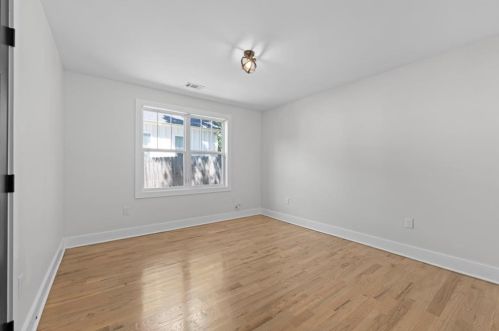 1731 Madrona St, Atlanta GA  30318-6427 exterior