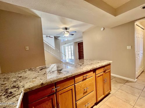 7757 19th Ln, Phoenix AZ  85021-6981 exterior