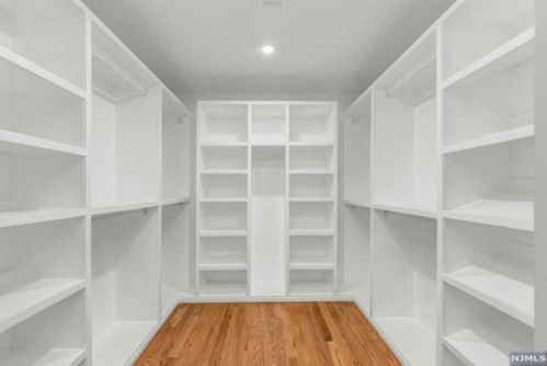 60 Prescott St, Demarest NJ  07627-1420 exterior