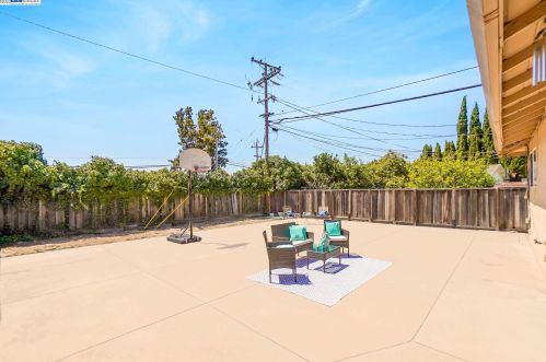 603 Penitencia St, Milpitas CA 95035-3832 exterior