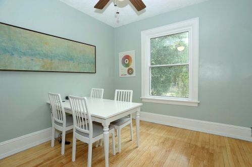 3237 Booth St, Milwaukee WI 53212-2135 exterior