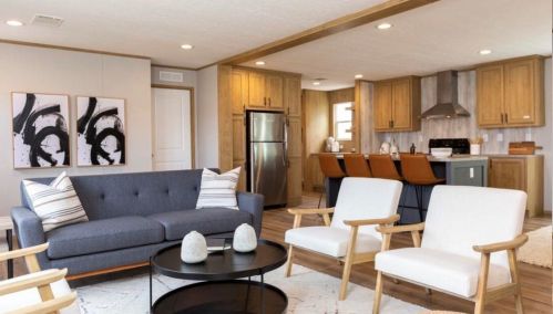 158 Cypress Ave, Defuniak Springs FL 32433-7537 exterior