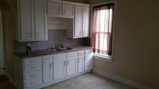 3128 Juneau Ave, Milwaukee WI  53208-2936 exterior