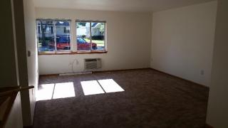 3413 26th St, Milwaukee WI  53215-4866 exterior