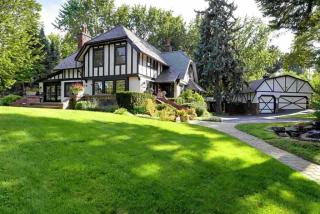 528 14th Ave, Spokane, WA 99202-1128