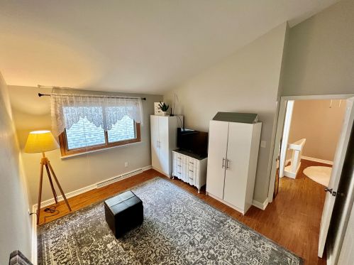 4850 19 St, Milwaukee WI 53204-1166 exterior