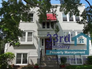 285 Cliff St, Saint Paul MN  55102-3127 exterior