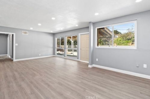 2020 Gregory Ave, Fullerton CA  92833-2626 exterior