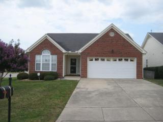 101 Lodgin Ct, Cary NC  27560-7721 exterior