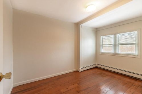 140 Norfolk St, Worcester MA 01604-2910 exterior