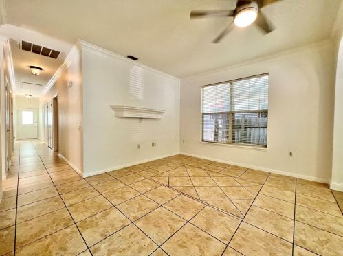 1311 3rd St, Austin TX  78702-4315 exterior