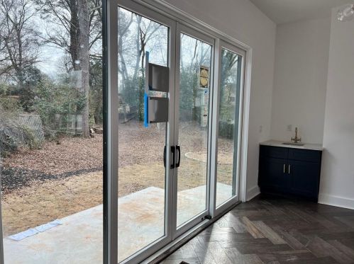 1105 Faith Ave, Atlanta GA 30316-1504 exterior