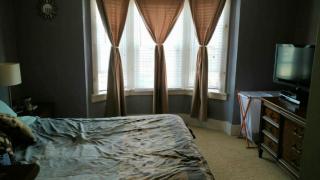 1327 Wisconsin Ave, Pittsburgh PA  15216-2531 exterior