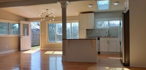 1230 Avon Ave, Atlanta GA  30310-3906 exterior