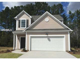 12 Running Oak Dr, Bluffton, SC 29910-4444