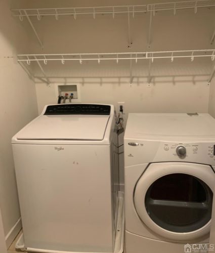 144 Tower Blvd, Piscataway NJ  08854-6674 exterior