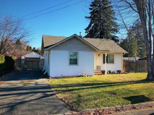 1103 31st Ave, Yakima, WA 98902-4909