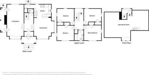 800 Malvern Rd, Pittsburgh, PA 15202-2506