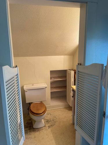 1816 12 St, Manitowoc WI 54220-6218 exterior