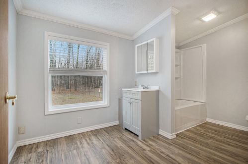 2630 35 St, Allegan MI 49010-9224 exterior