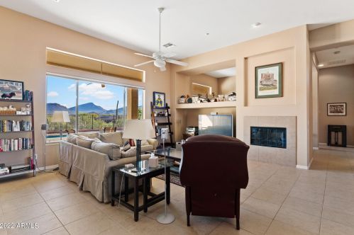 41807 Anthem Ridge Dr, Phoenix AZ 85086-1973 exterior