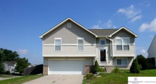 15842 Briar St, Omaha, NE 68136-1181