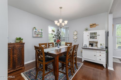 171 Heritage Pkwy, Bluffton SC 29910-4451 exterior