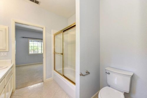 134 Black Powder Cir, Folsom CA 95630-3414 exterior