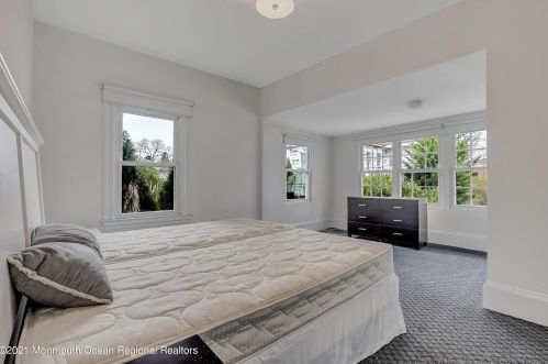 309 Elberon Ave, Red Bank NJ 07711 exterior