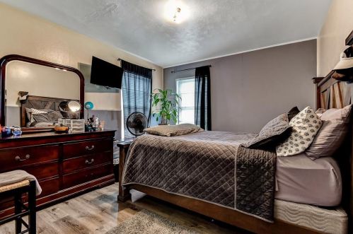 2612 Washington St, Denison TX 75020-1442 exterior