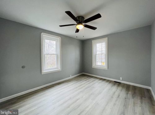 551 Gilham St, Philadelphia PA  19111-5230 exterior